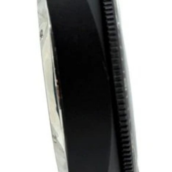 Tag Heuer 44mm Men's Referee Stopwatch Wrist Watch w/ Box+ Papers- 202.507! - Picture 9 of 13